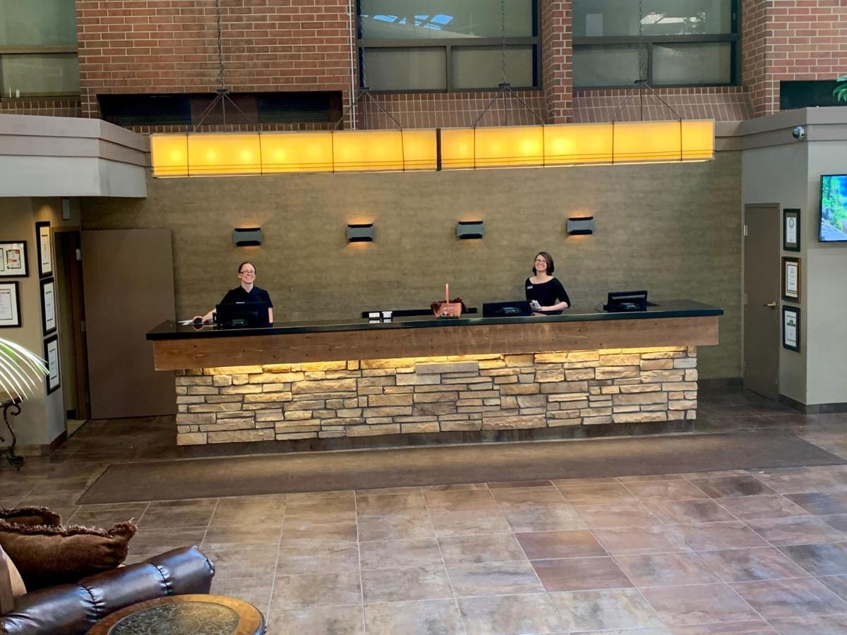 Hotel The Academy 4*