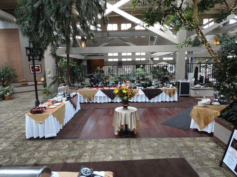 Hotel The Academy